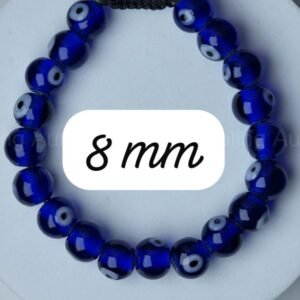 Buy Evil Eye Bracelet Online - Healing Aura Crystals