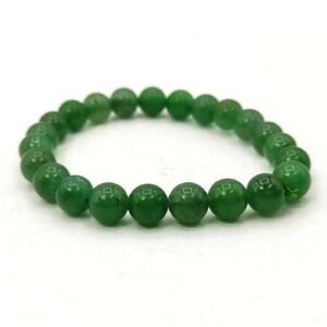 Green Aventurine