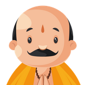Expert Astrologer