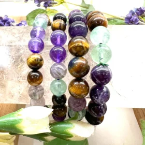 Buy Original 7 Chakra Bracelet