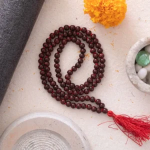 Mala